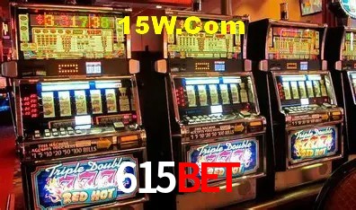 615Bet