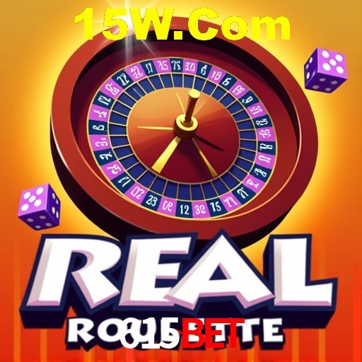 615 Bet App