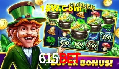 615Bet,615 Bet App
