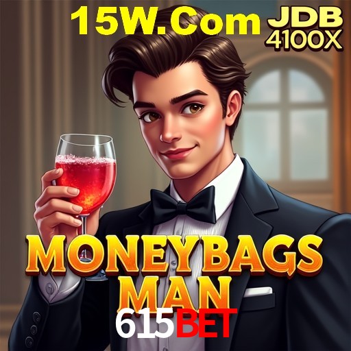 615Bet