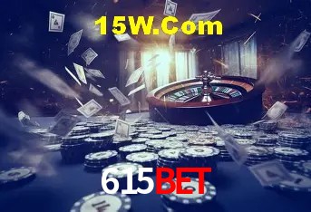 Experimente o Login Seguro Premium no 615Bet