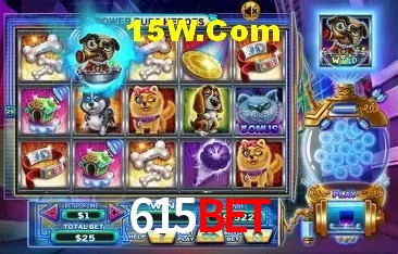 615Bet,615 Bet App