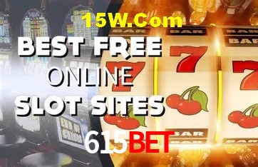 615Bet