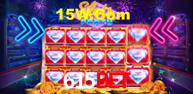 615Bet