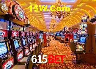 615Bet