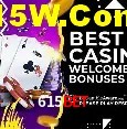 615Bet